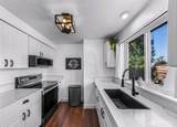 1015 25th Street - Photo 11