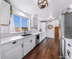 1015 25th Street - Photo 12
