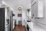 1015 25th Street - Photo 13