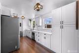 1015 25th Street - Photo 14