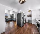 1015 25th Street - Photo 15