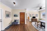 1015 25th Street - Photo 16
