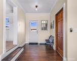 1015 25th Street - Photo 17
