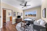 1015 25th Street - Photo 18