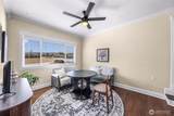 1015 25th Street - Photo 19