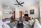 1015 25th Street - Photo 20