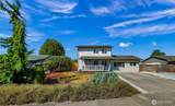1015 25th Street - Photo 3