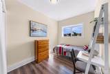 1015 25th Street - Photo 21