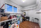1015 25th Street - Photo 22