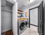 1015 25th Street - Photo 23