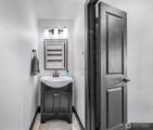 1015 25th Street - Photo 24