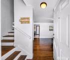 1015 25th Street - Photo 25