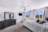 1015 25th Street - Photo 26