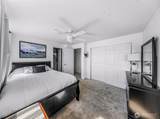 1015 25th Street - Photo 27