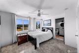 1015 25th Street - Photo 28