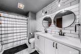1015 25th Street - Photo 29