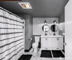 1015 25th Street - Photo 30