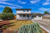 1015 25th Street - Photo 4