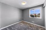 1015 25th Street - Photo 31