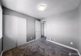 1015 25th Street - Photo 32