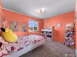 1015 25th Street - Photo 33