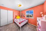 1015 25th Street - Photo 34