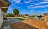 1015 25th Street - Photo 35