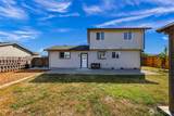 1015 25th Street - Photo 36