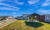 1015 25th Street - Photo 37