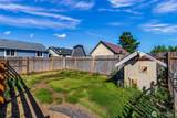 1015 25th Street - Photo 38