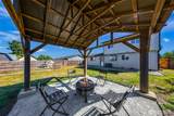 1015 25th Street - Photo 39