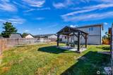 1015 25th Street - Photo 40