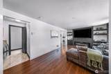 1015 25th Street - Photo 5