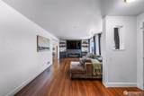 1015 25th Street - Photo 6