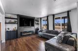 1015 25th Street - Photo 7