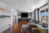 1015 25th Street - Photo 8