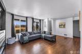 1015 25th Street - Photo 9