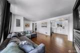 1015 25th Street - Photo 10