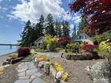 3451 Pickering Road - Photo 1