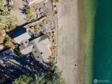 3451 Pickering Road - Photo 2