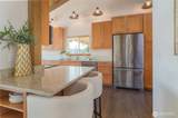 3451 Pickering Road - Photo 14