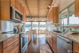 3451 Pickering Road - Photo 15