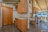 3451 Pickering Road - Photo 16