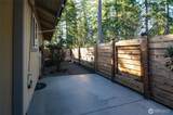 3451 Pickering Road - Photo 17