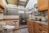 3451 Pickering Road - Photo 20