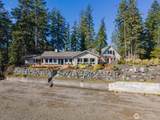 3451 Pickering Road - Photo 3