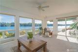 3451 Pickering Road - Photo 21