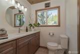 3451 Pickering Road - Photo 23