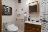 3451 Pickering Road - Photo 24