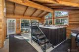 3451 Pickering Road - Photo 25